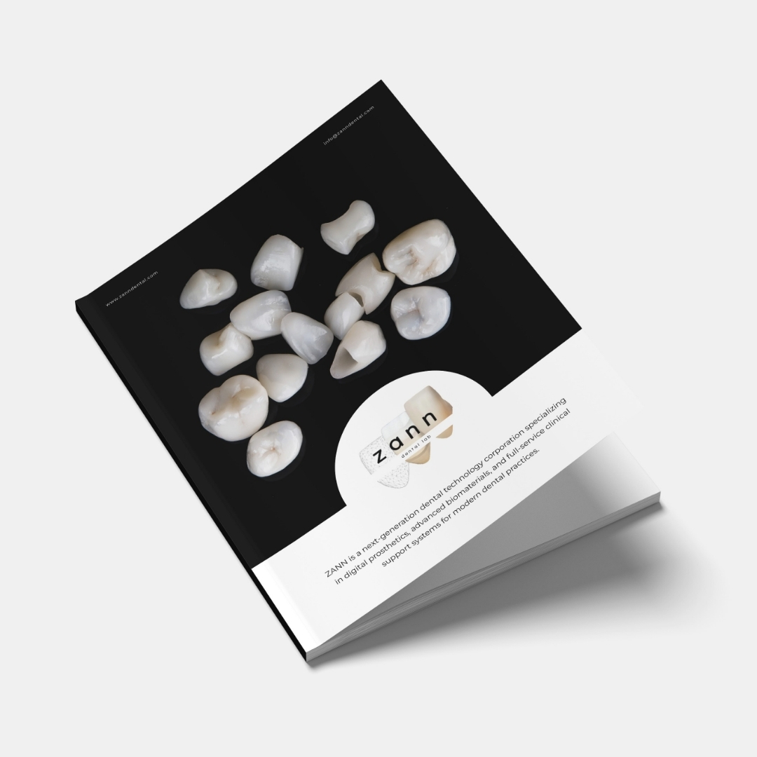 Catalogs
